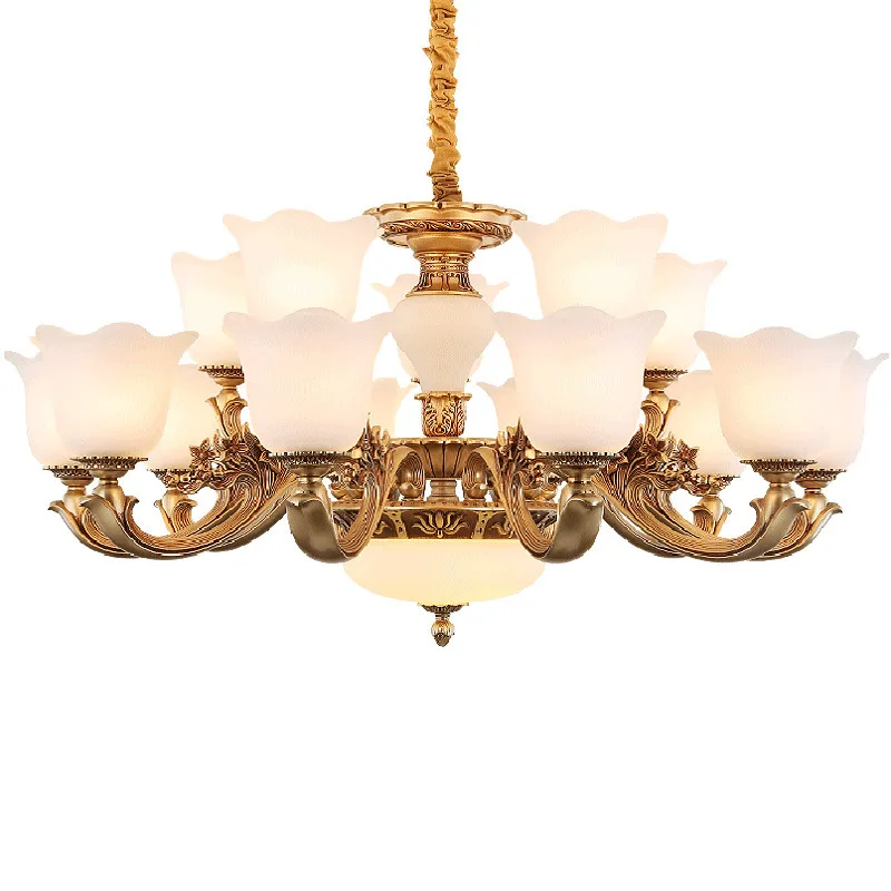 

Lampara Colgante Lampade Chandelier Moderne Design Pendant Touw Lamp Pendelleuchte Deco Maison Luminaire Suspendu Hanglamp