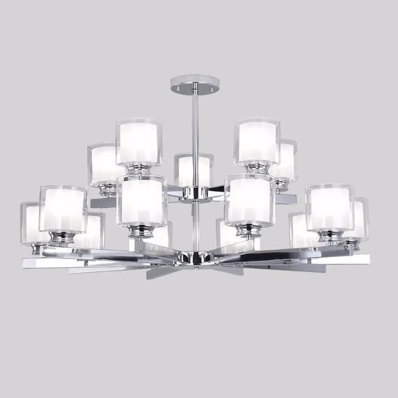 

Industrial Pendant Gantung Kitchen European Flesh Fixtures Light Hanging Lamp Suspendu Suspension Luminaire Hanglamp