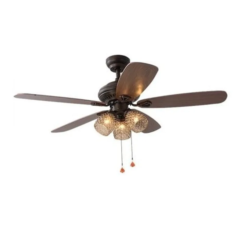 

Moderni Chandelier Hanglampen Lampara De Techo Colgante Moderna Pendelleuchte Suspendu Loft Suspension Luminaire Hanglamp