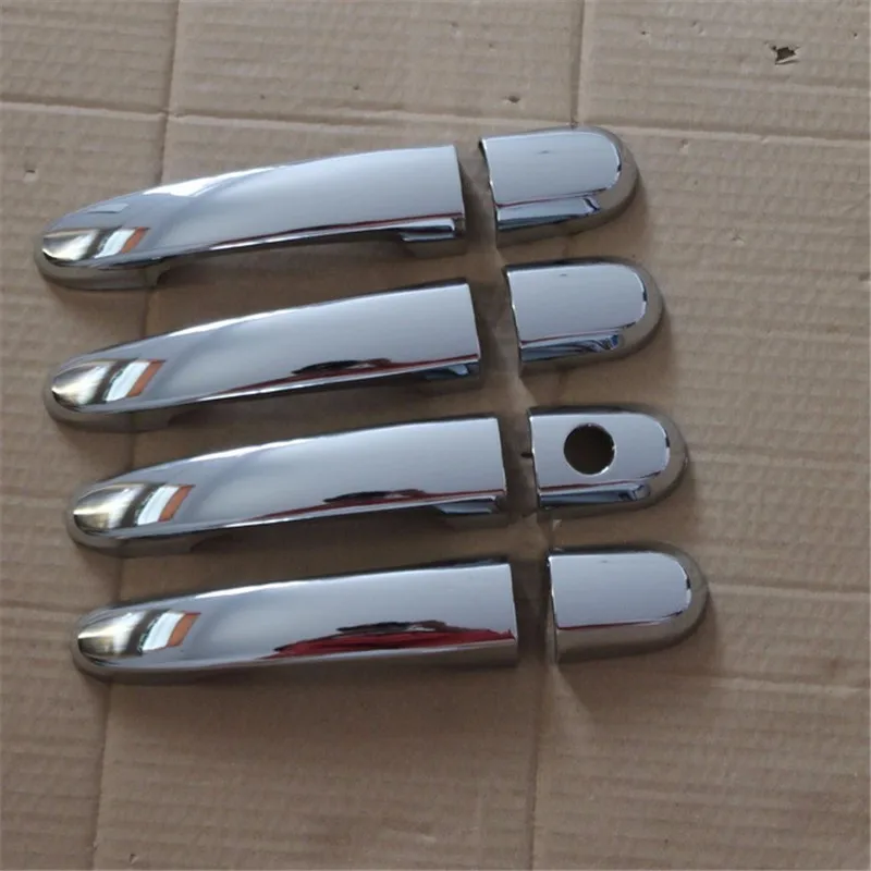 Sportage door handle cover (1)