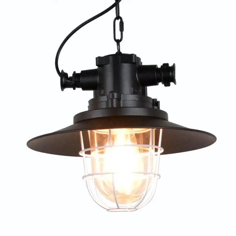 

Voor Eetkamer Touw Lamp Lustre E Pendente Para Sala De Jantar Deco Maison Lampara Colgante Suspension Luminaire Hanglamp