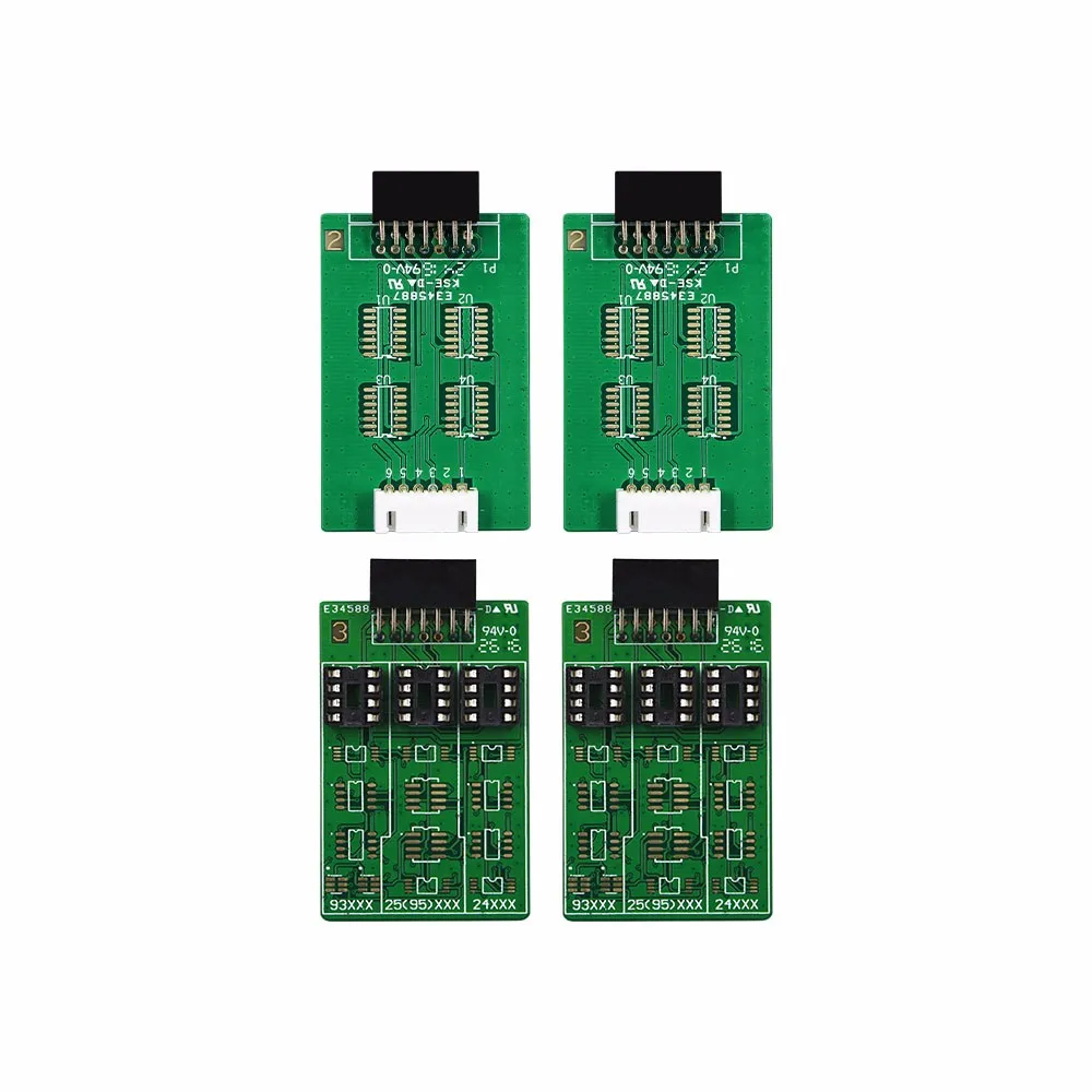 obdstar x100 pros key programmer (6)