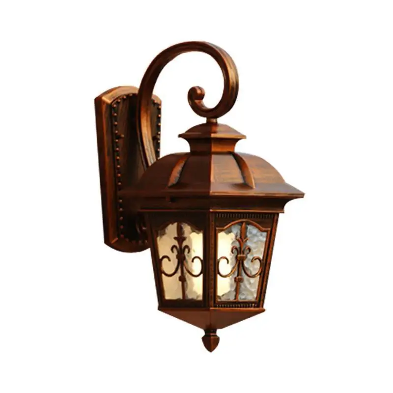 

Decor Arandela Deco Maison Mural Interieur Lampara Lamp Wandlamp Applique Murale Luminaire Aplique Luz Pared Wall Light