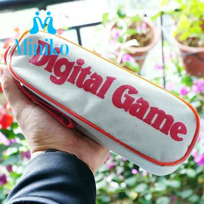 

106 Tiles Family Traveling Portable Rummikub Israel Mahjong Digital Board Game Logical Party Intelligence Toy For Kids