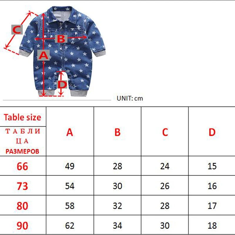 Carters/Одежда для новорожденных; Детский комбинезон; мягкая одежда; ковбойские комбинезоны для детей 0, 1, 2, 3 лет; детские джинсы; комбинезоны для девочек; одежда для малышей