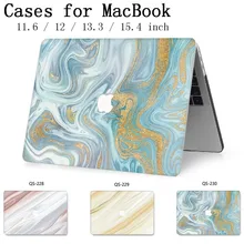 2019 Voor Notebook Case Laptop Sleeve Hot Voor MacBook Air Pro Retina 11 12 13 13.3 15.4 Inch Met Screen protector Toetsenbord Cove