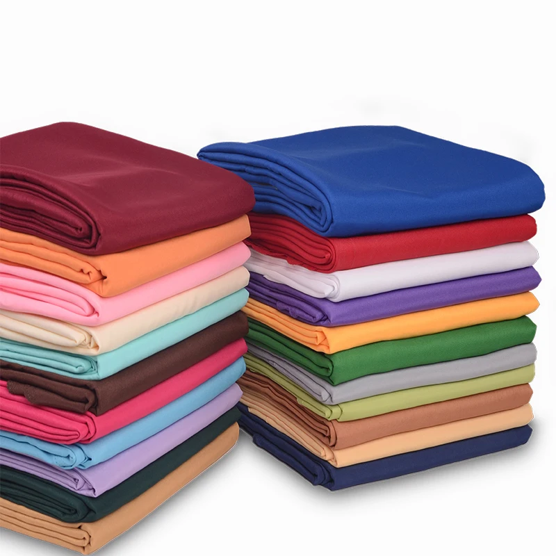 

Lellen 1Pc solid color rectangle square tablecloth round for Weddings table covers table cloth Dining hotel banquet decoration