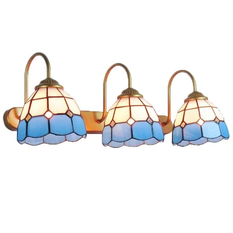 

Kinkiety Indoor Lighting Aplik Lamba Mural Interieur Vanity Luminaria Applique Murale Luminaire Bedroom Wandlamp Wall Light