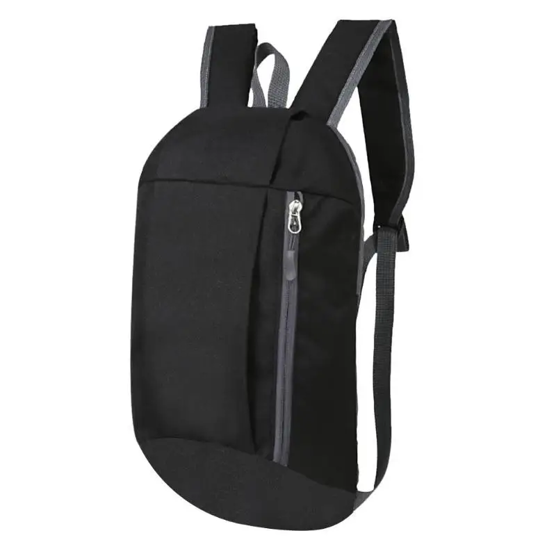 

Women Travel Backpack Climbing Portable Backpack Tactical Bag Men Woman Backpack and Outdoor Sport Camping Hiking Backpack