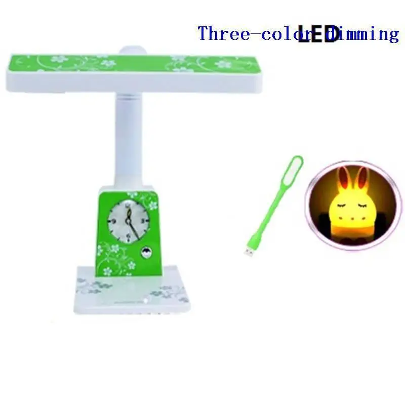 Настольная лампочка schemerlampe Bureau Lampka Biurkowa Lampada scrivana Light Lampen современная