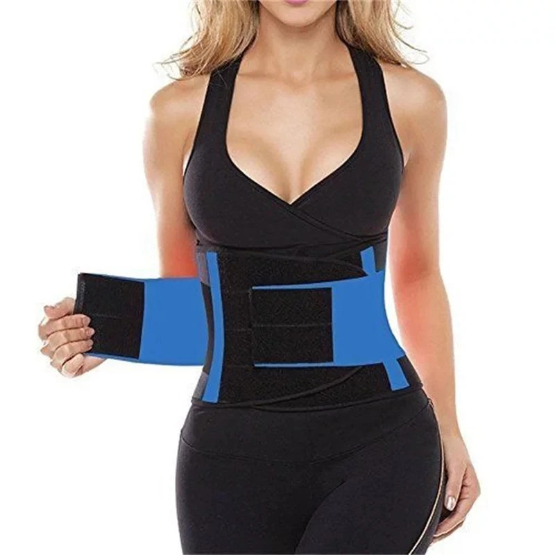 Unisex Adjustable Posture Correction Kyphosis Clavicle Brace Correct Shoulder Posture Support Strap Support for The Back