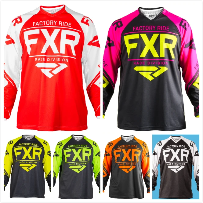 

New Top Fashion Maillot Ciclismo 2018 New Mx Mtb Anti-pilling Cycling Bike Thermal Jacket Juventus bicycle Jersey Desgin S-5xl
