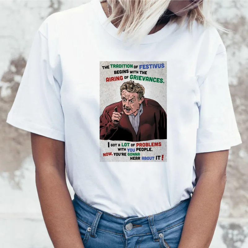 Демон эскиз японский Meme Psychedelic популярные женские тропические футболки женская