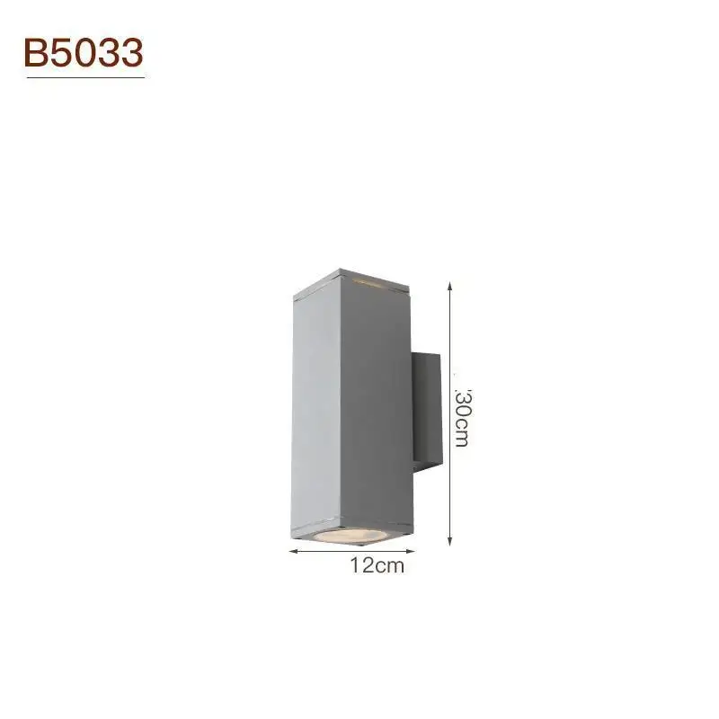 ديكو جدارية Wandlampen الحمام درج مصباح غرفة نوم الغرور Aplique لوز لامبارا دي باريد الداخلية الإنارة Wandlamp الجدار ضوء