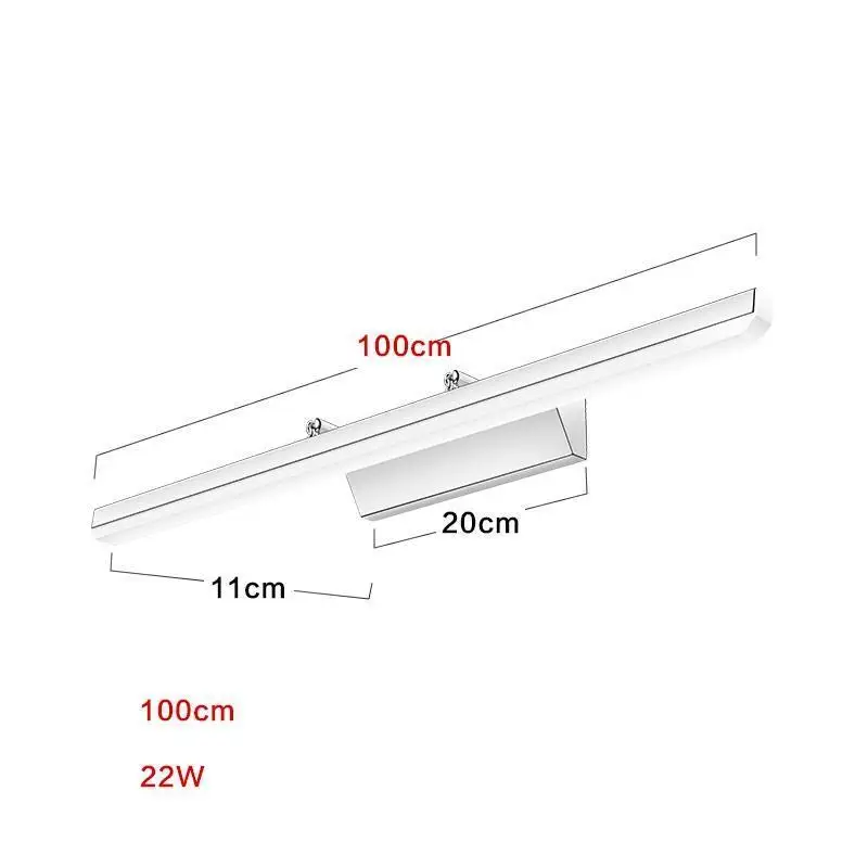  Tocador Tafel Penteadeira Coiffeuse Touch Wall With Light Tabel Vanity Makeup Table Para Mesa De Ma