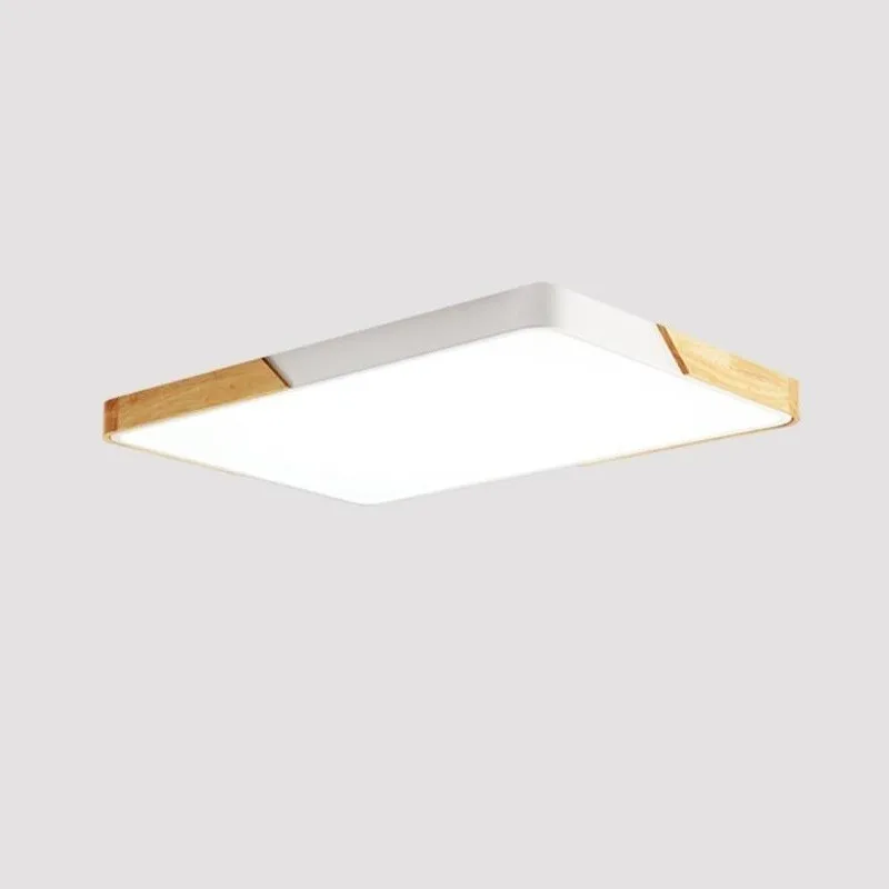 

Lustre Home Lighting Colgante Moderna Deckenleuchten Candeeiro Luminaria De Teto Lampara Techo Led Light Plafonnier Ceiling Lamp