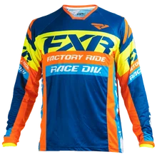 NEW 2019 FXR MOTO GP Motorcycle Jerseys Moto XC Motorcycle GP XC BMX DH MTB T Shirt Clothes Mountain Bike Motocross Jersey NEW 2019 FXR MOTO GP Motorcycle Jerseys Moto XC Motorcycle GP XC BMX DH MTB T Shirt Clothes Mountain Bike Motocross Jersey