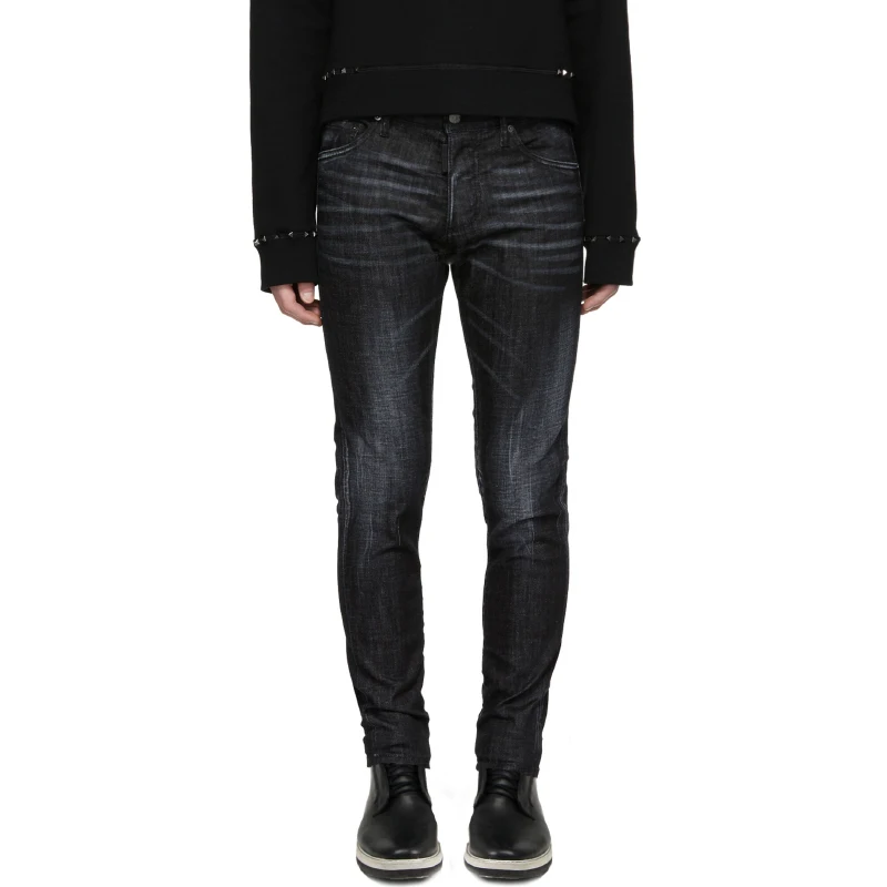 Tom farr jeans for man T M5171.58 | Мужская одежда
