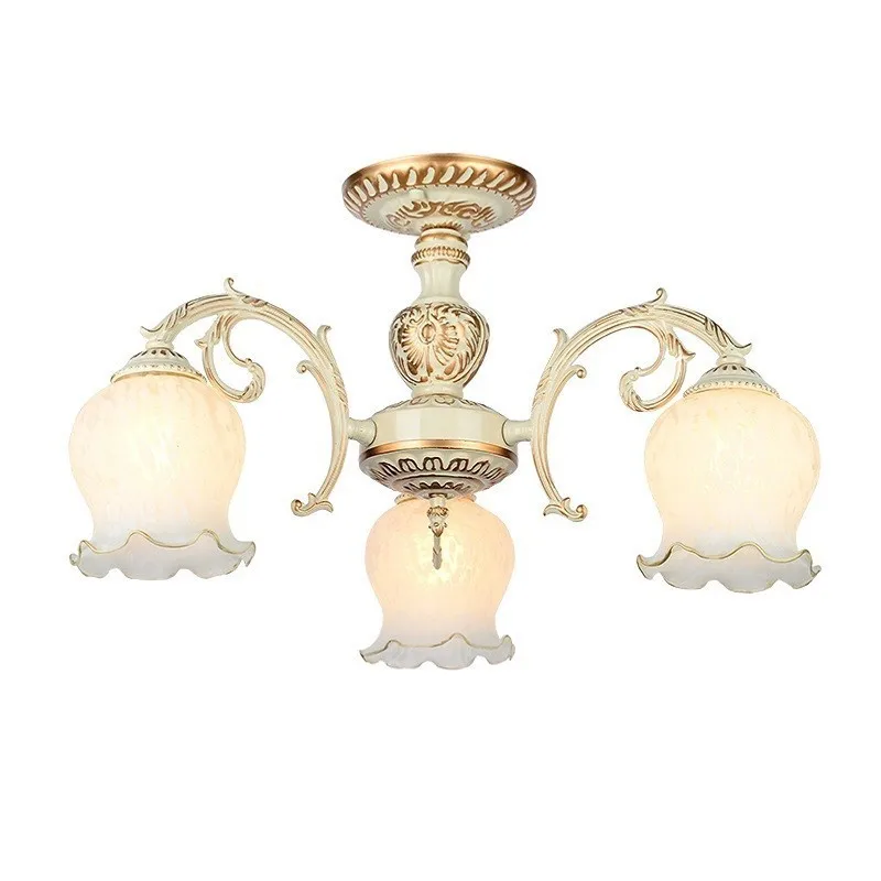 

Decor Lampen Modern Colgante Moderna Plafond Plafoniera For Luminaria De Teto Living Room Light Lampara Techo Ceiling Lamp