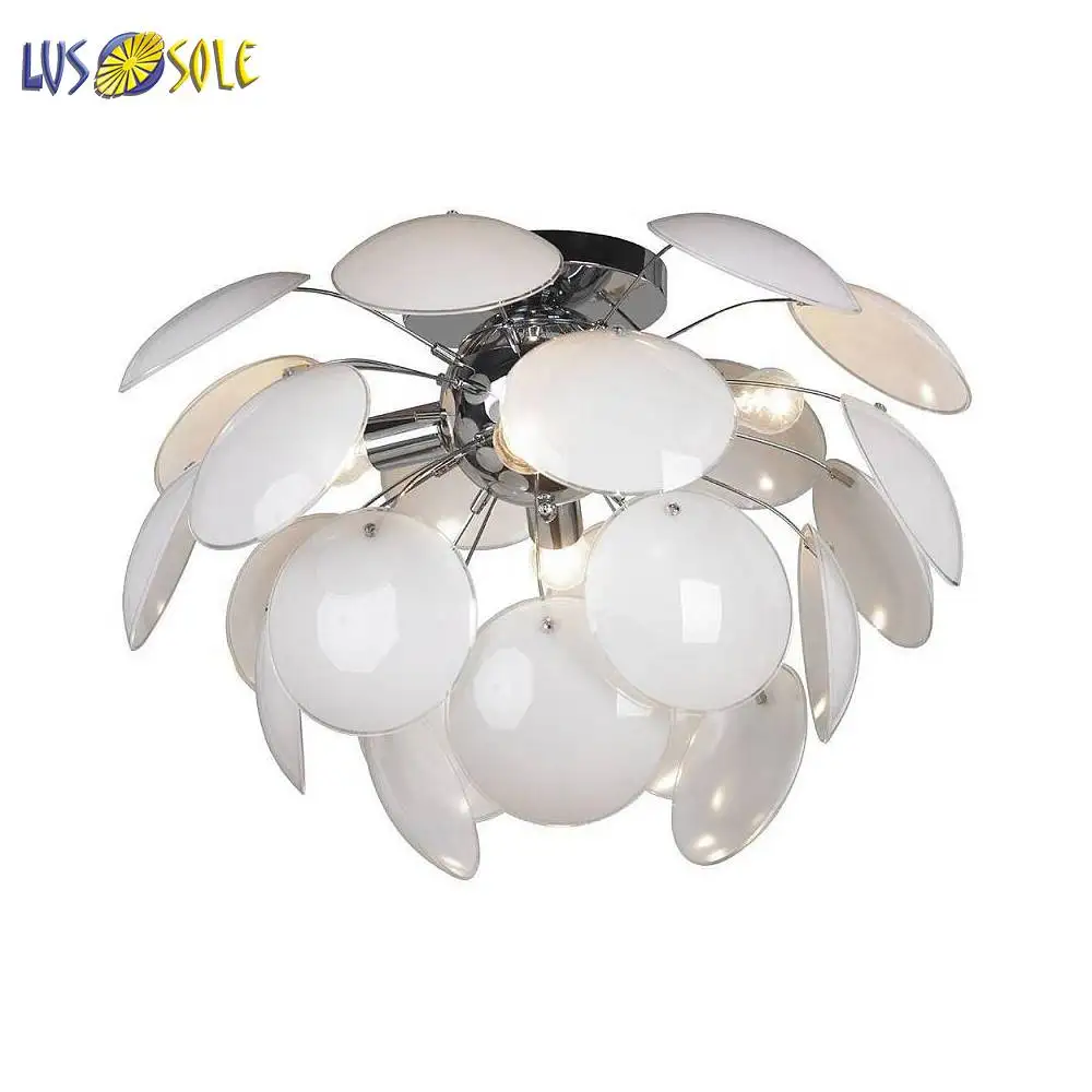 Светильник подвесной 70067/3 хром. Потолочная люстра lumion wilma 4534/5c. Евросвет 9643/3 алюминий/белый. Люстра eurosvet 30137/3 золото. Omnilux - 50407-03.