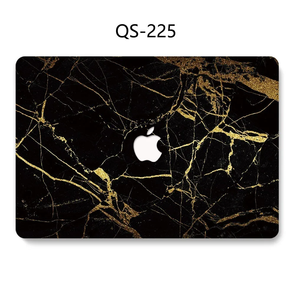 2019 для ноутбука чехол рукав горячего MacBook Air Pro retina 11 12 13 3 15 4 дюймов с защитной