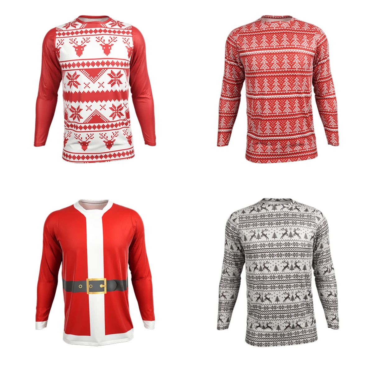 

New Brands Moto Jersey Cycling Clothes 2019 MTB Jersey Long Sleeve MX Motocross Jersey BMX Shirt maillot vtt downhill OffRoad