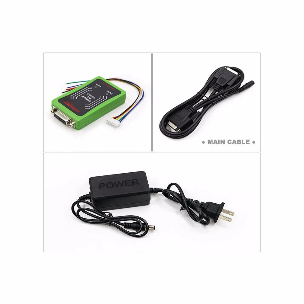 obdstar x100 pros key programmer (5)