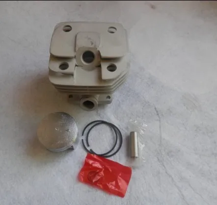 CYLINDER KIT 43MM SHINDAIWA 488 CHAINSAW 1
