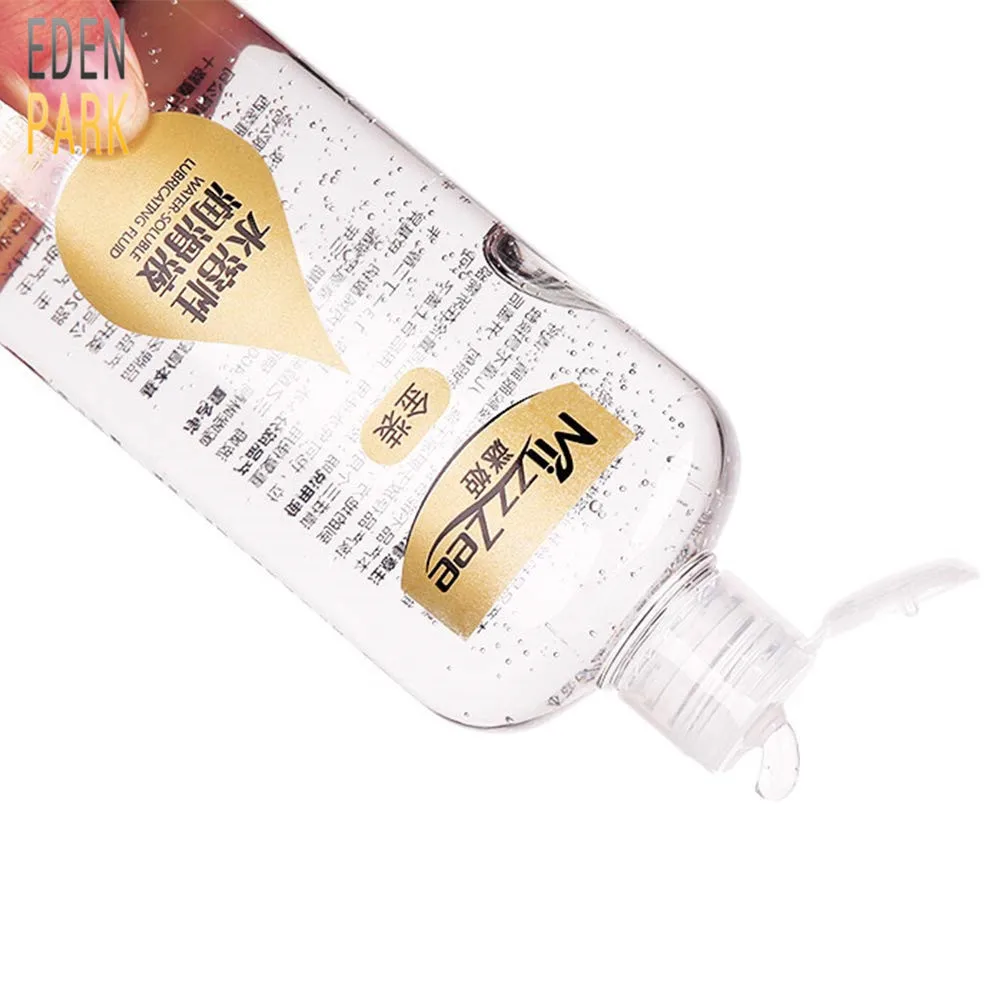 anal grease for sex lubricant lube gel Vagina lubrication 400ml 200ml water based oil lubricante sexual Silk Touch gay Couples anal grease for sex lubricant lube gel Vagina lubrication 400ml 200ml water based oil lubricante sexual Silk Touch gay Couples