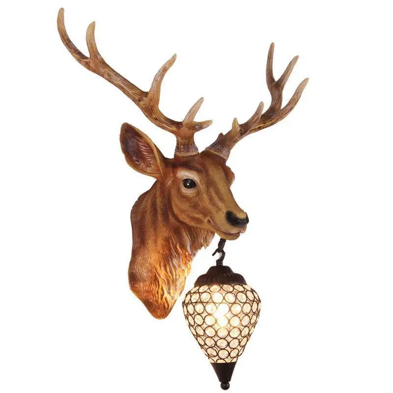 

Modern Badkamer Verlichting Home Deco Bedroom Lamp Applique Murale Lampara De Interior Luminaire Aplique Luz Pared Wall Light