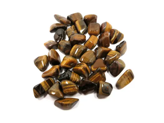 Натуральный черный турмалиновый драгоценный камень Бусины, хрустальные бусины, круглые полудрагоценные драгоценные камни бусины, 4 6 8 10 12 мм, 1 нить 15,5"