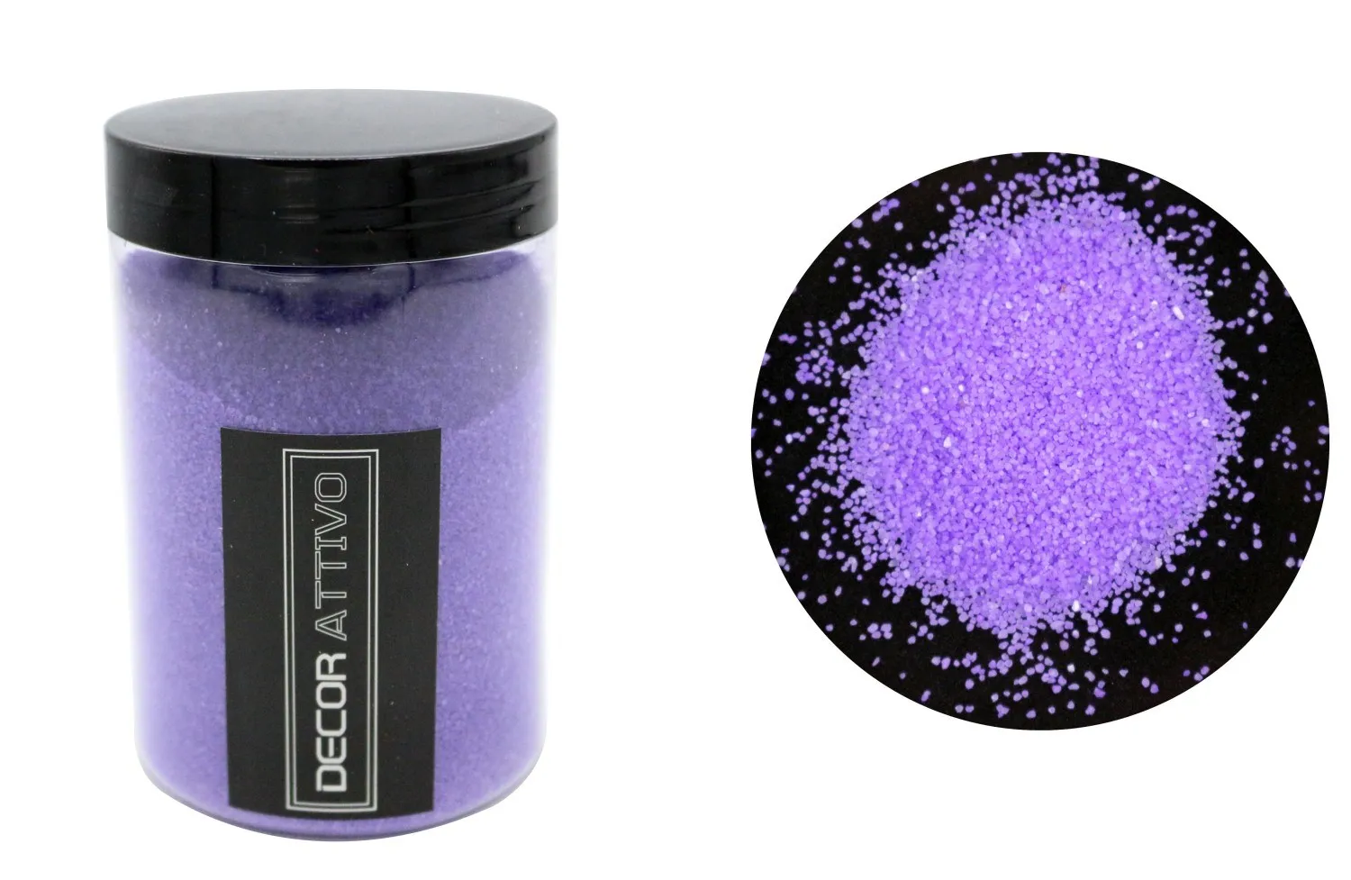 Decorative Sandin Stones from Home & Garden on