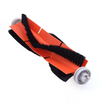 

1Pack main brush parts accessories suitable for Xiaomi Mi Robot Vacuum Cleaner