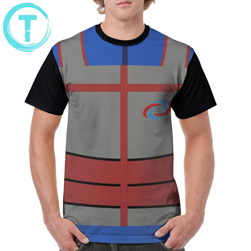 camisetas de henry danger