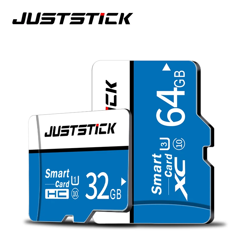 

Mini micro SD card U3 64gb 128 GB mp 3/4 smart phone drone C10 8GB 16 GB card Memori memoria SDHC Micro memory card 32 gb