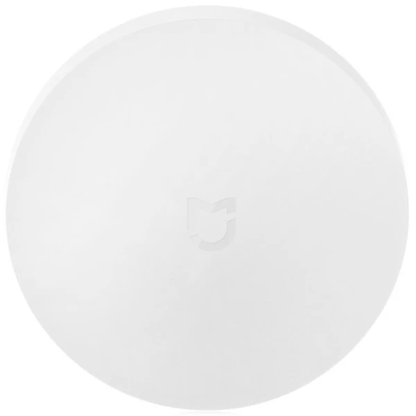 Оригинальный Xiaomi Smart переключатель Bluetooth умный домовая сигнализация со