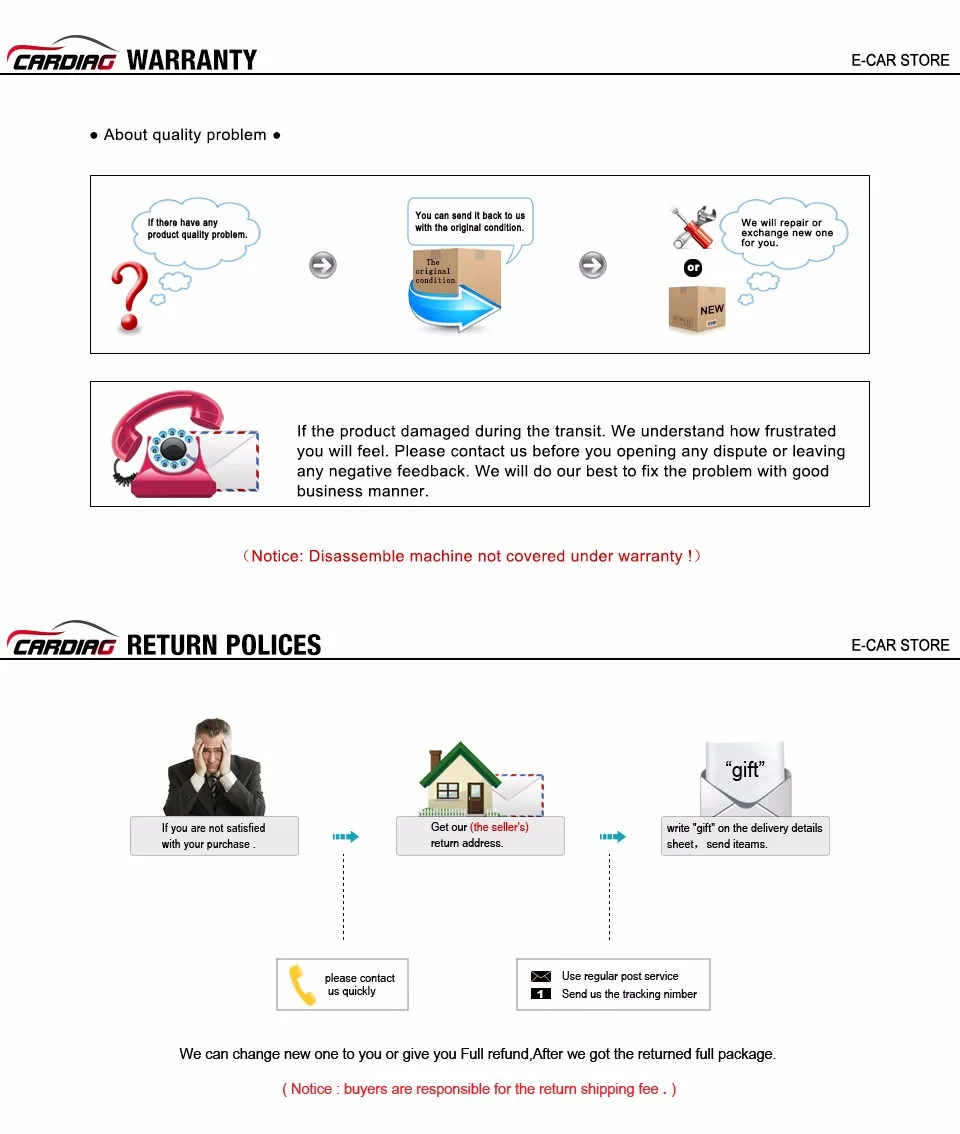 OBDSTAR X100 PROS ключ программист с EEprom адаптер+ иммобилайзер+ регулировка одометра C+ D+ E модель одометра сброс замена X100 Pro