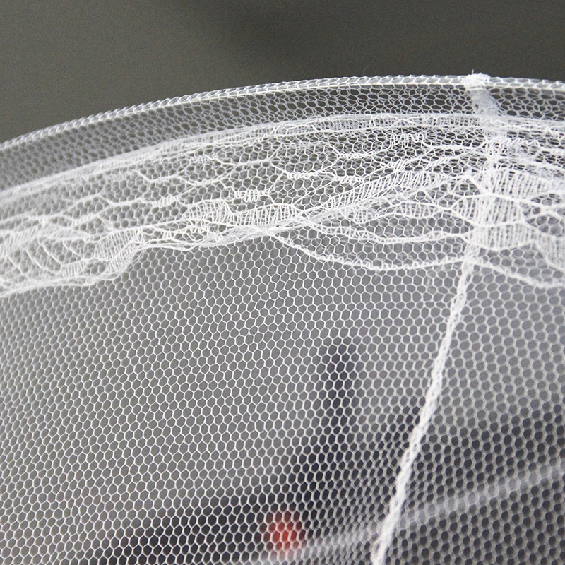 New Arrival Elgant Canopy Mosquito Net For Double Bed Mosquito Repellent Tent Insect Reject Canopy Bed Curtain Bed Tent New Arrival Elgant Canopy Mosquito Net For Double Bed Mosquito Repellent Tent Insect Reject Canopy Bed Curtain Bed Tent