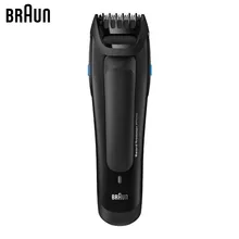 Триммер для бороды Braun BT5050