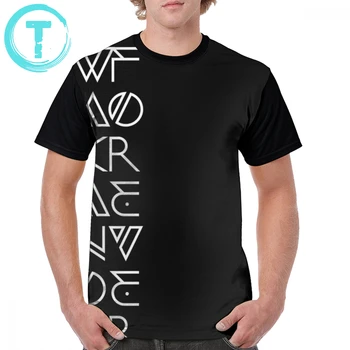 

Marvel The Avengers T Shirt Wakanda Forever T-Shirt Streetwear XXX Graphic Tee Shirt Short Sleeves Funny Printed Mens Tshirt