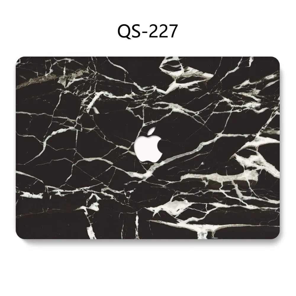 2019 для ноутбука чехол рукав горячего MacBook Air Pro retina 11 12 13 3 15 4 дюймов с защитной