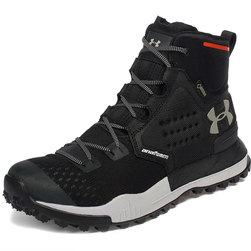 Кроссовки Under Armour Купить В Екатеринбурге Мужские