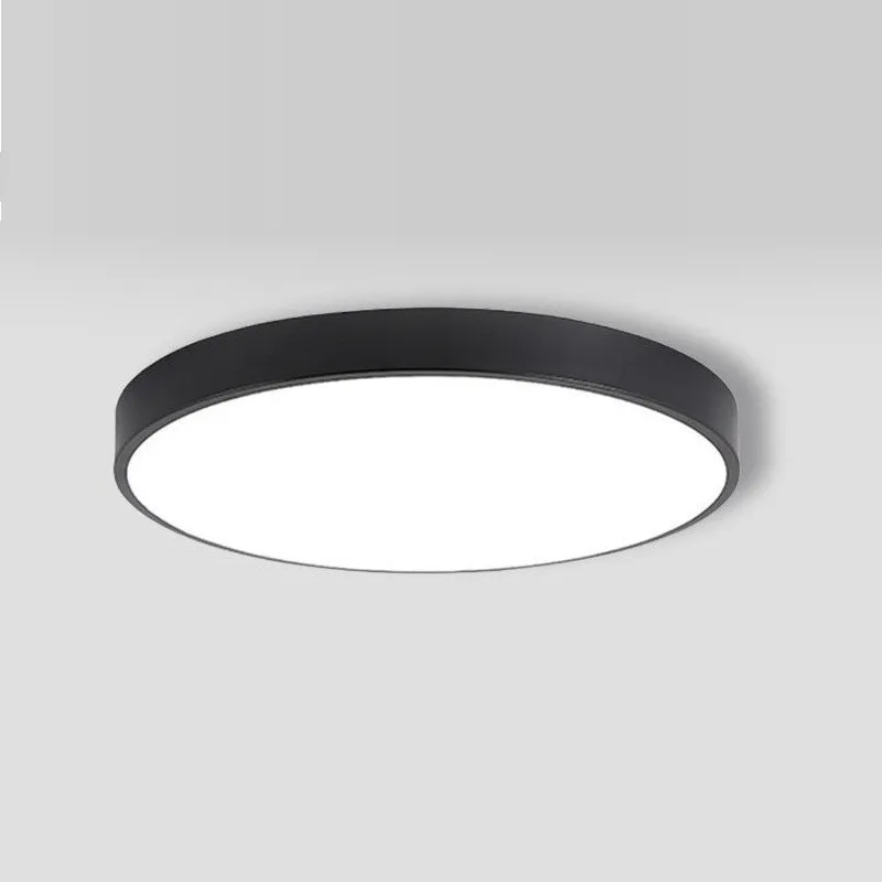 

Industrial Decor Deckenleuchten Fixtures Plafon Sufitowa Luminaria Teto Led Light Lampara De Techo Plafonnier Ceiling Lamp