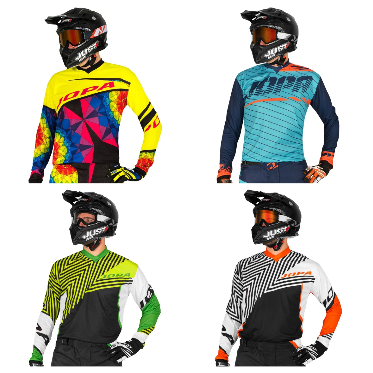 

NEW 2019 Off road ATV Racing T-Shirt Bicycle Cycling Bike downhill Jersey motorcycle Jersey motocross MTB DH MX Ropa triathlon