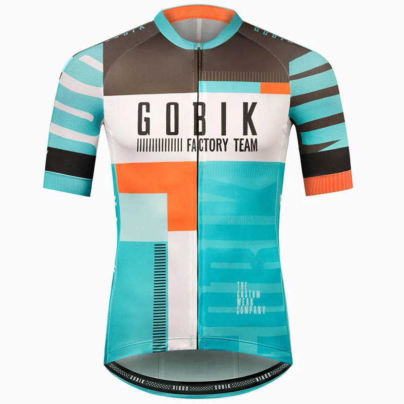 

2019 cycling jersey short sleeve mtb Mountain MX Bike bycicle bike cycling clothing men maillot ciclismo hombre maillot ciclismo