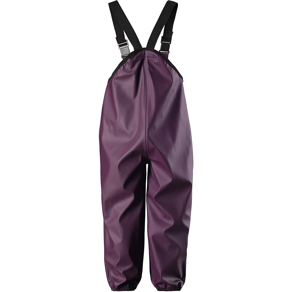 Брюки Непромокаемые Детские Купить