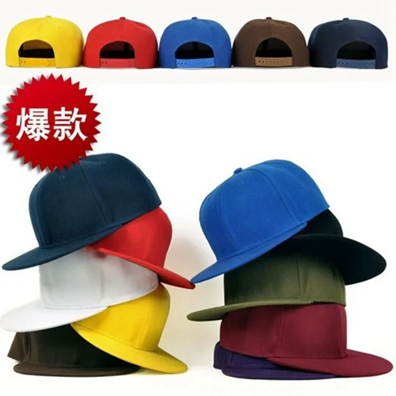 Beste Koop Plus Size Baseball Cap Vrouwen Volledige Dicht ... Beste Koop Plus Size Baseball Cap Vrouwen Volledige Dicht ...