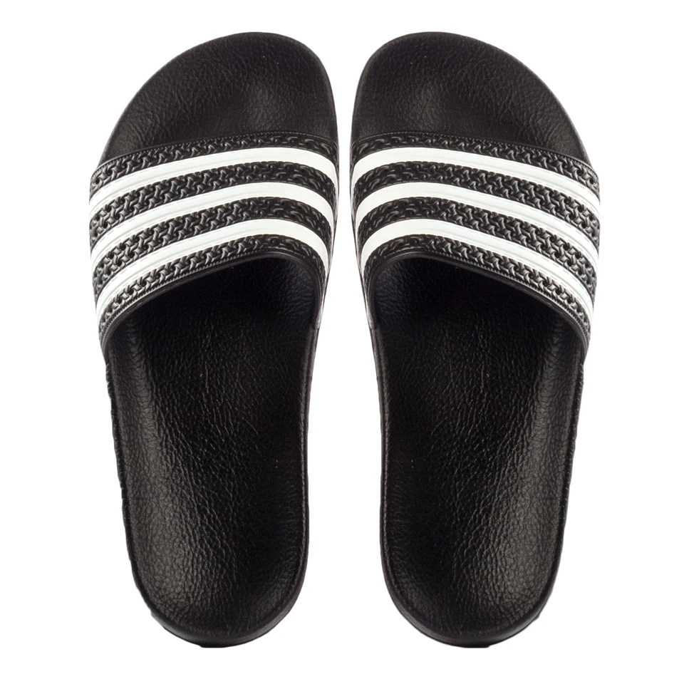 adidas slippers aliexpress