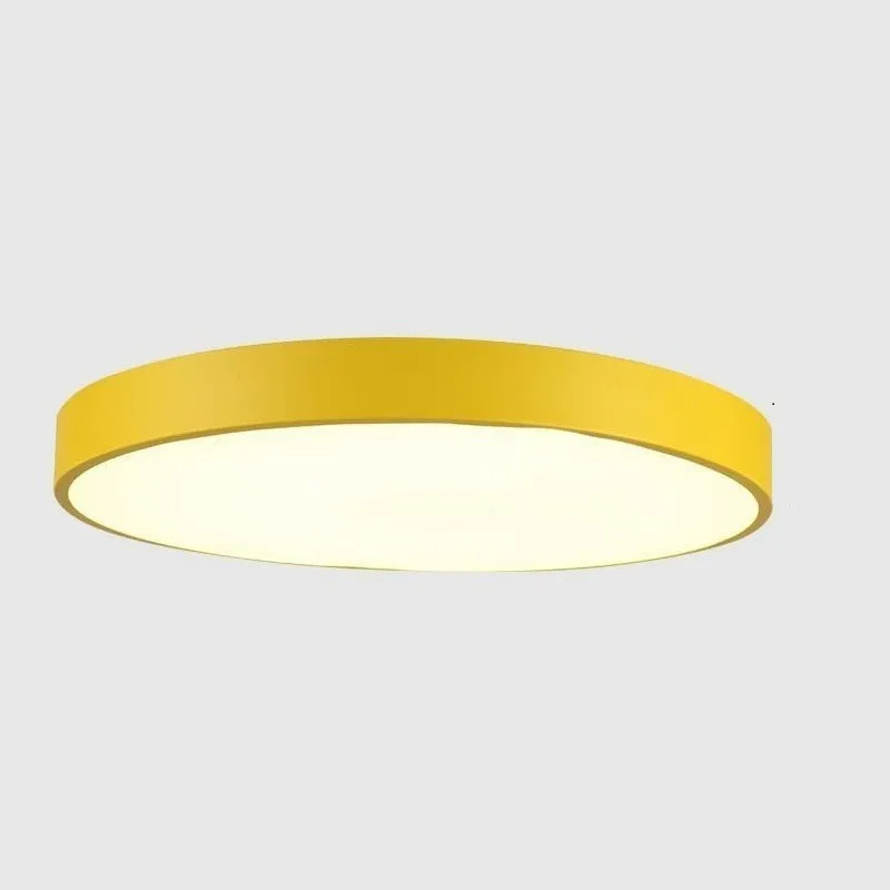 

Plafond Plafon Fixtures Lustre Luminaire Sufitowe For Living Lighting Room Light Plafonnier Lampara De Techo Ceiling Lamp