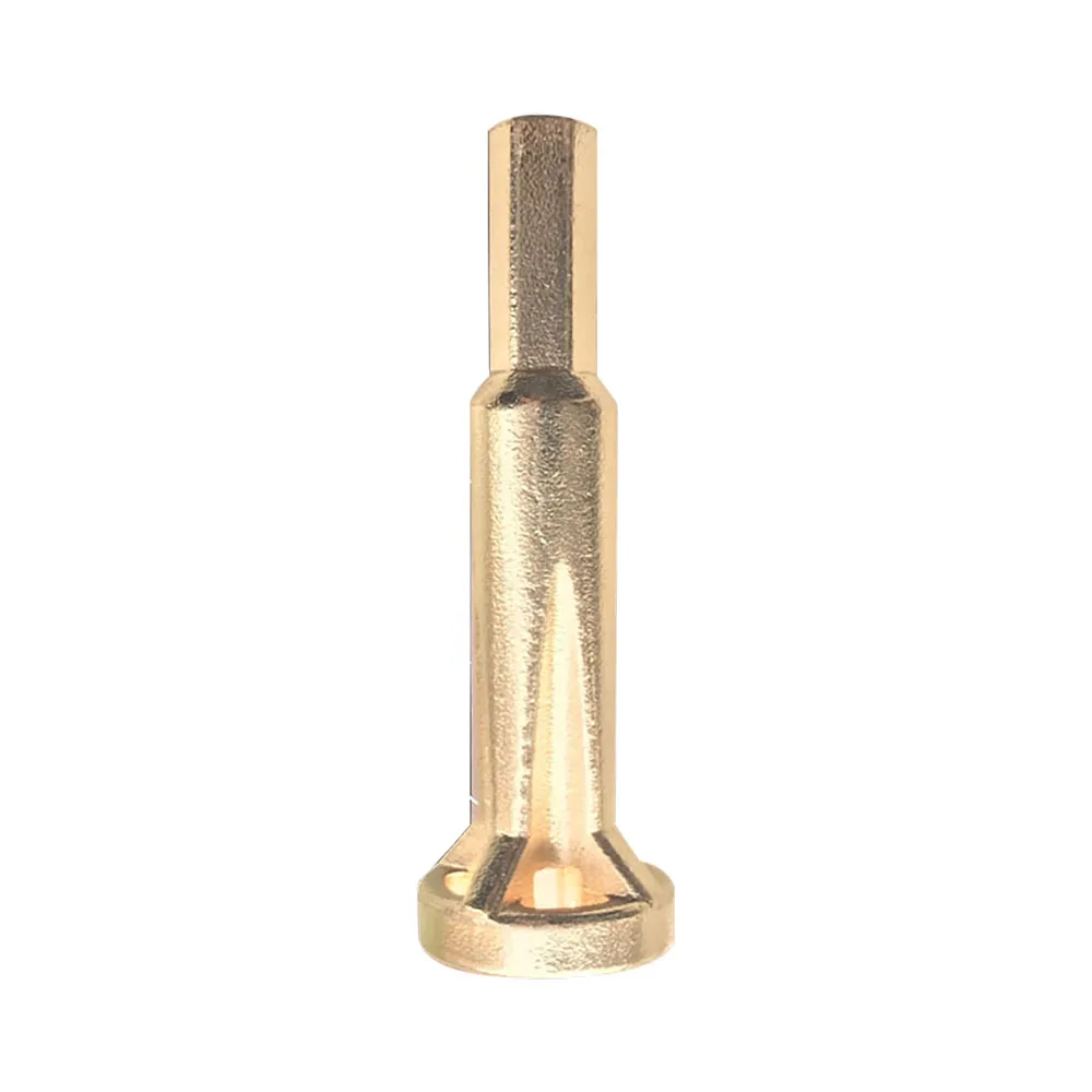 

Electrical Twist Wire Tool Hole Automatic Twisting Wire Stripping Machine Connector For 1.5&2.5&4